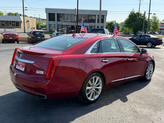 2013 Cadillac XTS Premium Collection | Nashville, TN | Auto Mart Used Cars Inc. 2013 Cadillac XTS Premium Collection | Nashville, TN | Auto Mart Used Cars Inc.