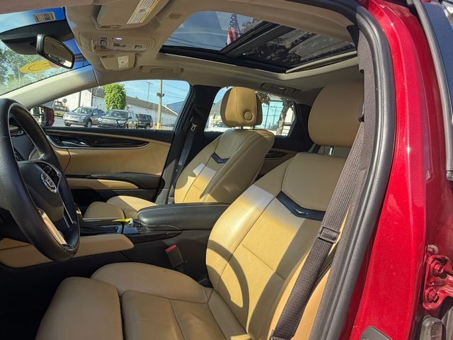 2013 Cadillac XTS Premium Collection | Nashville, TN | Auto Mart Used Cars Inc. 2013 Cadillac XTS Premium Collection | Nashville, TN | Auto Mart Used Cars Inc.