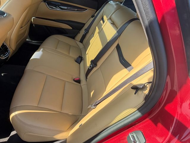 2013 Cadillac XTS Premium Collection | Nashville, TN | Auto Mart Used Cars Inc. 2013 Cadillac XTS Premium Collection | Nashville, TN | Auto Mart Used Cars Inc.