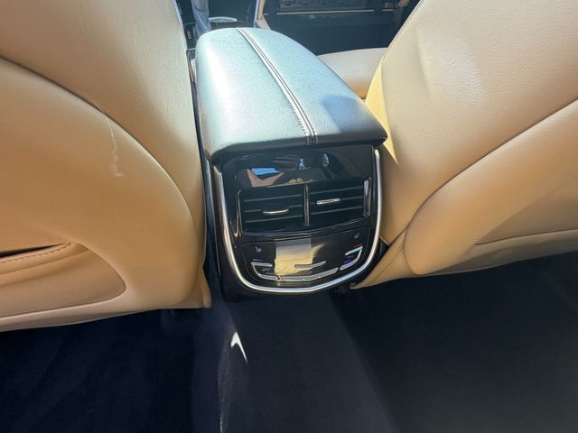 2013 Cadillac XTS Premium Collection | Nashville, TN | Auto Mart Used Cars Inc. 2013 Cadillac XTS Premium Collection | Nashville, TN | Auto Mart Used Cars Inc.