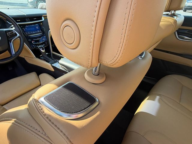 2013 Cadillac XTS Premium Collection | Nashville, TN | Auto Mart Used Cars Inc. 2013 Cadillac XTS Premium Collection | Nashville, TN | Auto Mart Used Cars Inc.