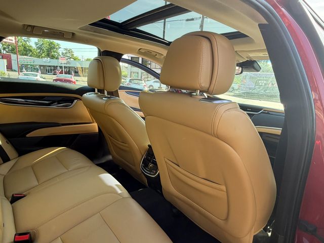 2013 Cadillac XTS Premium Collection | Nashville, TN | Auto Mart Used Cars Inc. 2013 Cadillac XTS Premium Collection | Nashville, TN | Auto Mart Used Cars Inc.