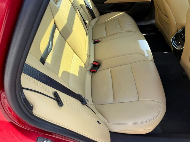 2013 Cadillac XTS Premium Collection | Nashville, TN | Auto Mart Used Cars Inc. 2013 Cadillac XTS Premium Collection | Nashville, TN | Auto Mart Used Cars Inc.