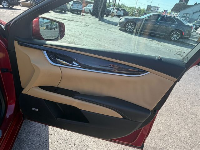 2013 Cadillac XTS Premium Collection | Nashville, TN | Auto Mart Used Cars Inc. 2013 Cadillac XTS Premium Collection | Nashville, TN | Auto Mart Used Cars Inc.