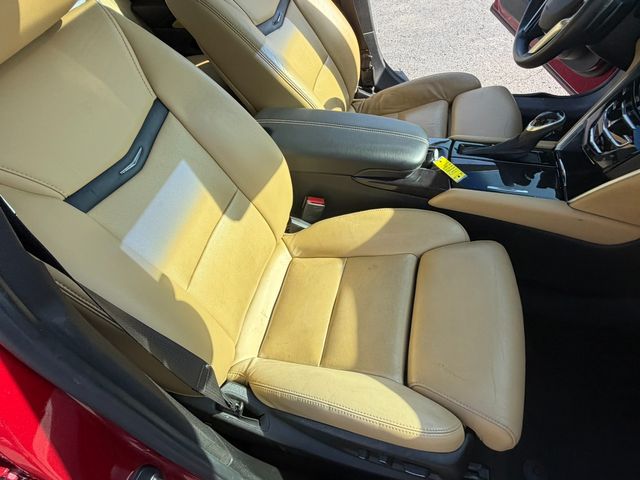 2013 Cadillac XTS Premium Collection | Nashville, TN | Auto Mart Used Cars Inc. 2013 Cadillac XTS Premium Collection | Nashville, TN | Auto Mart Used Cars Inc.