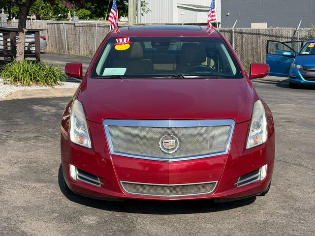 2013 Cadillac XTS Premium Collection | Nashville, TN | Auto Mart Used Cars Inc. 2013 Cadillac XTS Premium Collection | Nashville, TN | Auto Mart Used Cars Inc.