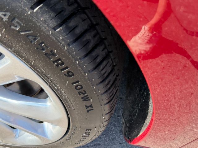 2013 Cadillac XTS Premium Collection | Nashville, TN | Auto Mart Used Cars Inc.