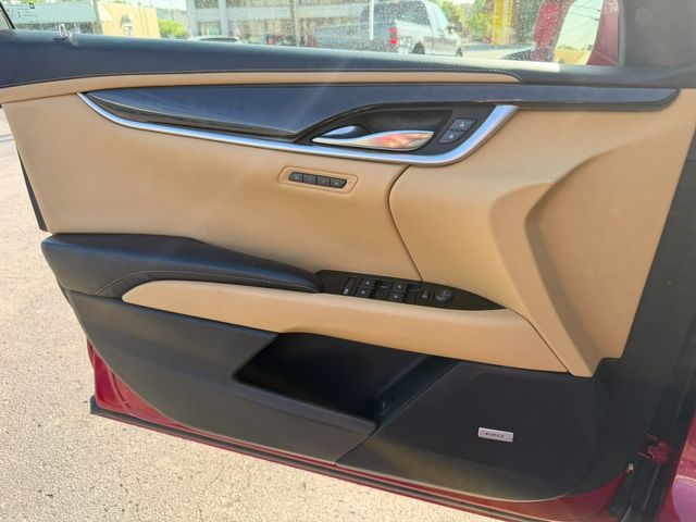 2013 Cadillac XTS Premium Collection | Nashville, TN | Auto Mart Used Cars Inc.