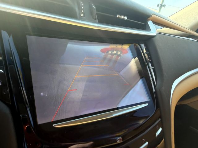 2013 Cadillac XTS Premium Collection | Nashville, TN | Auto Mart Used Cars Inc. 2013 Cadillac XTS Premium Collection | Nashville, TN | Auto Mart Used Cars Inc.