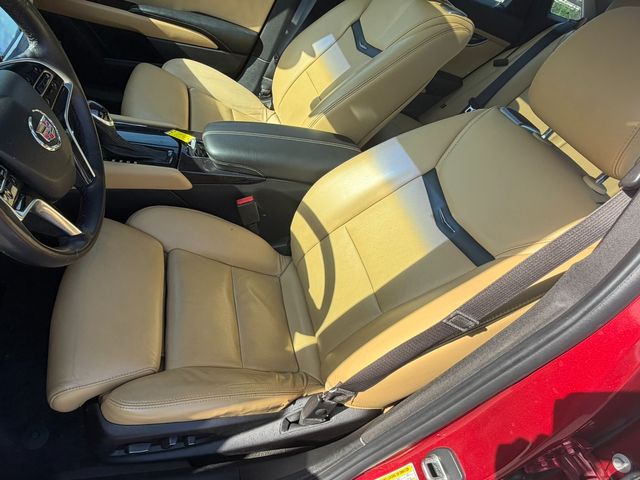 2013 Cadillac XTS Premium Collection | Nashville, TN | Auto Mart Used Cars Inc. 2013 Cadillac XTS Premium Collection | Nashville, TN | Auto Mart Used Cars Inc.