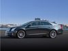 2013 Cadillac XTS Luxury Collection | Naugatuck, Connecticut | A Better Way Wholesale Autos-CT