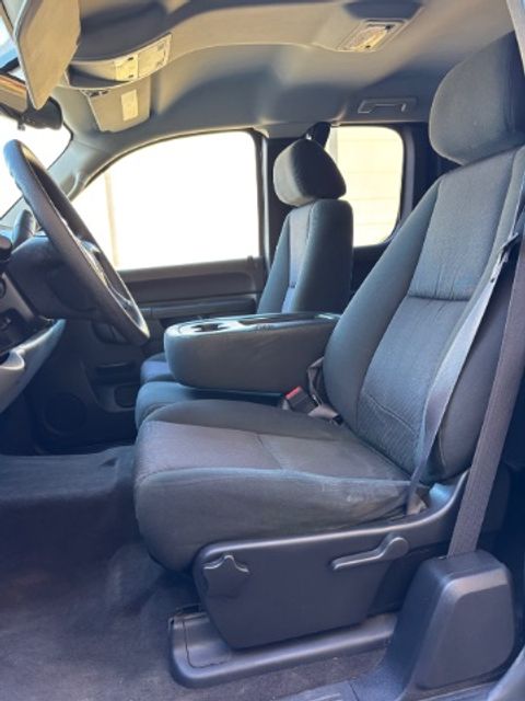 2013 Chev silverado s | Lubbock, TX | Chaparral Motors - Lubbock 2013 Chev silverado s | Lubbock, TX | Chaparral Motors - Lubbock