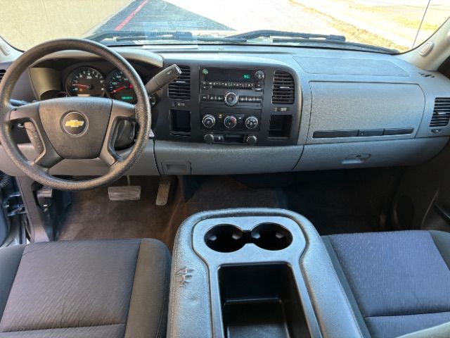 2013 Chev silverado s | Lubbock, TX | Chaparral Motors - Lubbock 2013 Chev silverado s | Lubbock, TX | Chaparral Motors - Lubbock