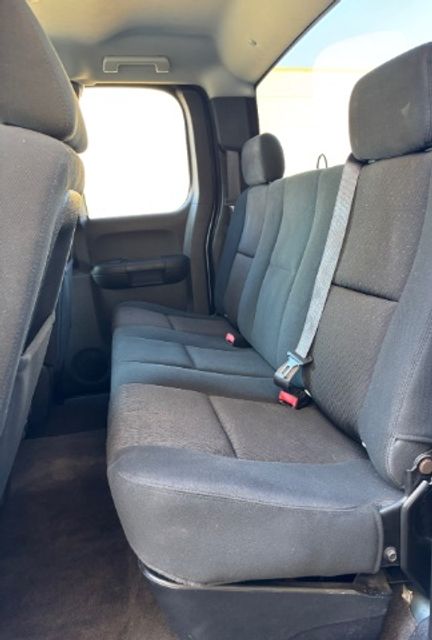 2013 Chev silverado s | Lubbock, TX | Chaparral Motors - Lubbock 2013 Chev silverado s | Lubbock, TX | Chaparral Motors - Lubbock