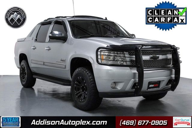Used Cars Addison | Used Car Dealer Addison | Addison Autoplex