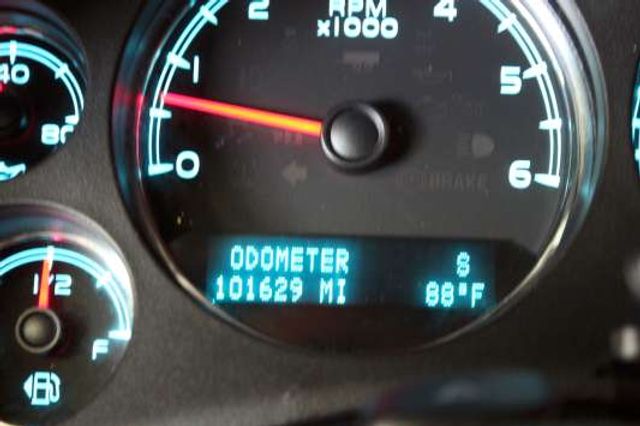 2013 Chevrolet Avalanche LS Black Diamond - Ledet's Auto Sales Gonzales, Louisiana 70737 2013 Chevrolet Avalanche LS Black Diamond - Ledet's Auto Sales Gonzales, Louisiana 70737