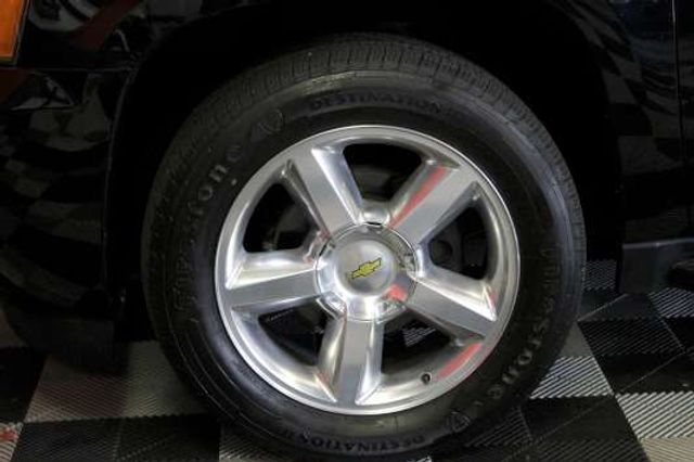 2013 Chevrolet Avalanche LS Black Diamond - Ledet's Auto Sales Gonzales, Louisiana 70737 2013 Chevrolet Avalanche LS Black Diamond - Ledet's Auto Sales Gonzales, Louisiana 70737