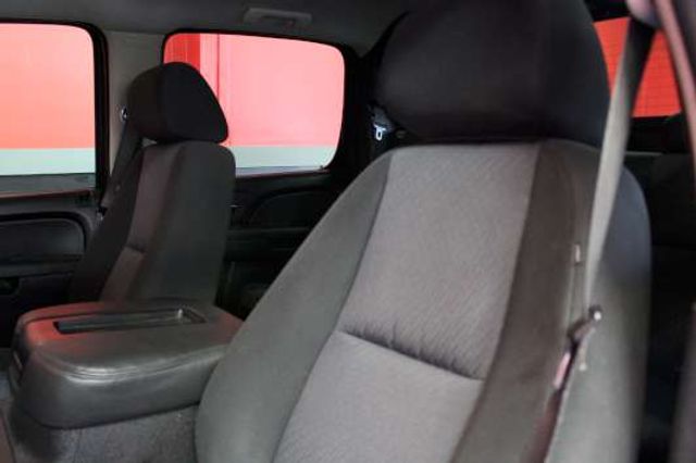 2013 Chevrolet Avalanche LS Black Diamond - Ledet's Auto Sales Gonzales, Louisiana 70737 2013 Chevrolet Avalanche LS Black Diamond - Ledet's Auto Sales Gonzales, Louisiana 70737