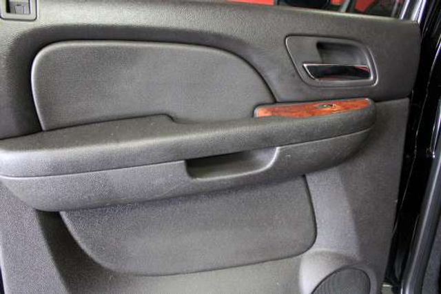 2013 Chevrolet Avalanche LS Black Diamond - Ledet's Auto Sales Gonzales, Louisiana 70737 2013 Chevrolet Avalanche LS Black Diamond - Ledet's Auto Sales Gonzales, Louisiana 70737