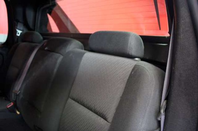 2013 Chevrolet Avalanche LS Black Diamond - Ledet's Auto Sales Gonzales, Louisiana 70737 2013 Chevrolet Avalanche LS Black Diamond - Ledet's Auto Sales Gonzales, Louisiana 70737