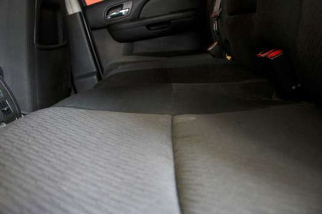 2013 Chevrolet Avalanche LS Black Diamond - Ledet's Auto Sales Gonzales, Louisiana 70737 2013 Chevrolet Avalanche LS Black Diamond - Ledet's Auto Sales Gonzales, Louisiana 70737