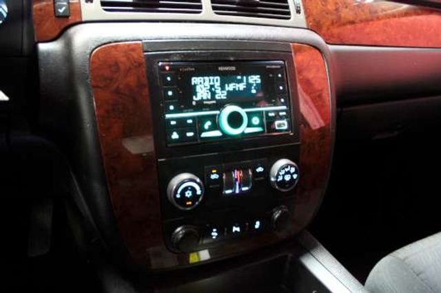 2013 Chevrolet Avalanche LS Black Diamond - Ledet's Auto Sales Gonzales, Louisiana 70737 2013 Chevrolet Avalanche LS Black Diamond - Ledet's Auto Sales Gonzales, Louisiana 70737