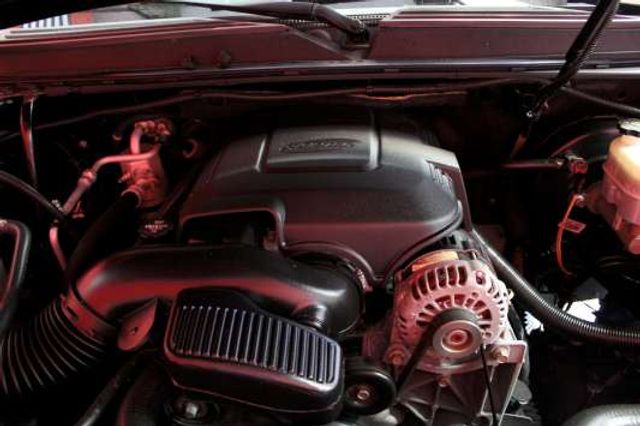 2013 Chevrolet Avalanche LS Black Diamond - Ledet's Auto Sales Gonzales, Louisiana 70737 2013 Chevrolet Avalanche LS Black Diamond - Ledet's Auto Sales Gonzales, Louisiana 70737