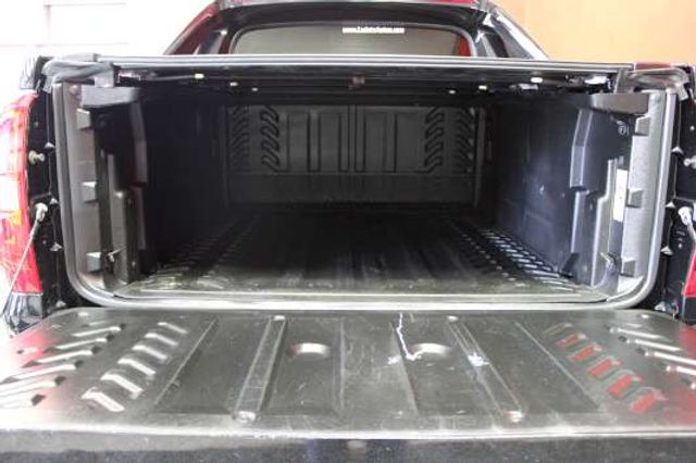 2013 Chevrolet Avalanche LS Black Diamond - Ledet's Auto Sales Gonzales, Louisiana 70737 2013 Chevrolet Avalanche LS Black Diamond - Ledet's Auto Sales Gonzales, Louisiana 70737