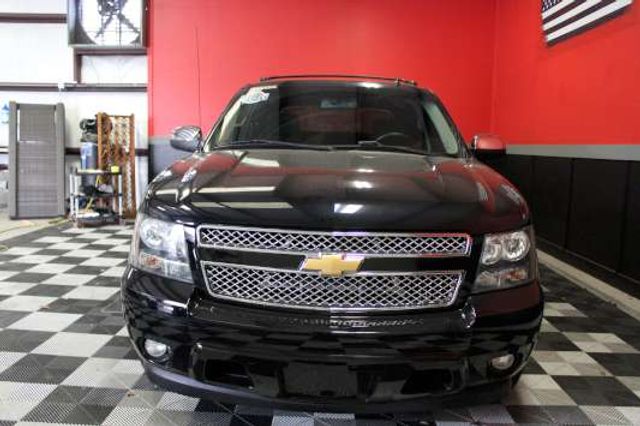 2013 Chevrolet Avalanche LS Black Diamond - Ledet's Auto Sales Gonzales, Louisiana 70737 2013 Chevrolet Avalanche LS Black Diamond - Ledet's Auto Sales Gonzales, Louisiana 70737