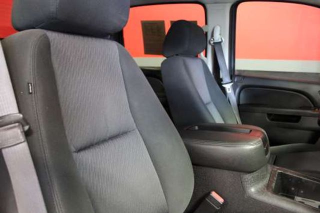 2013 Chevrolet Avalanche LS Black Diamond - Ledet's Auto Sales Gonzales, Louisiana 70737 2013 Chevrolet Avalanche LS Black Diamond - Ledet's Auto Sales Gonzales, Louisiana 70737