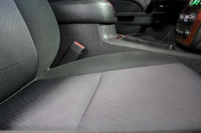 2013 Chevrolet Avalanche LS Black Diamond - Ledet's Auto Sales Gonzales, Louisiana 70737 2013 Chevrolet Avalanche LS Black Diamond - Ledet's Auto Sales Gonzales, Louisiana 70737