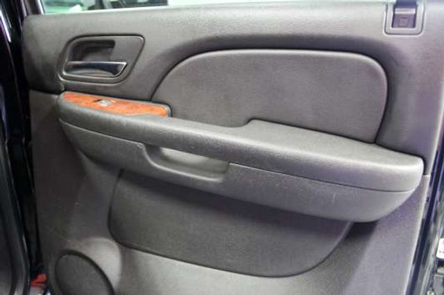 2013 Chevrolet Avalanche LS Black Diamond - Ledet's Auto Sales Gonzales, Louisiana 70737 2013 Chevrolet Avalanche LS Black Diamond - Ledet's Auto Sales Gonzales, Louisiana 70737