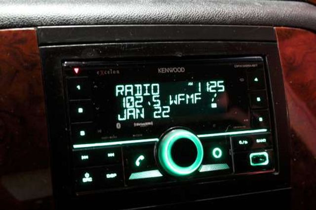 2013 Chevrolet Avalanche LS Black Diamond - Ledet's Auto Sales Gonzales, Louisiana 70737 2013 Chevrolet Avalanche LS Black Diamond - Ledet's Auto Sales Gonzales, Louisiana 70737