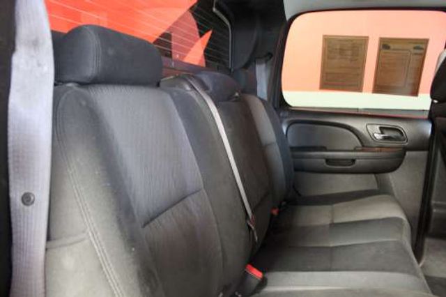 2013 Chevrolet Avalanche LS Black Diamond - Ledet's Auto Sales Gonzales, Louisiana 70737 2013 Chevrolet Avalanche LS Black Diamond - Ledet's Auto Sales Gonzales, Louisiana 70737