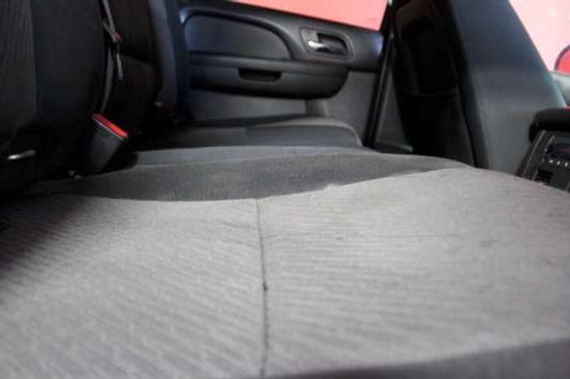 2013 Chevrolet Avalanche LS Black Diamond - Ledet's Auto Sales Gonzales, Louisiana 70737 2013 Chevrolet Avalanche LS Black Diamond - Ledet's Auto Sales Gonzales, Louisiana 70737