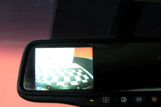 2013 Chevrolet Avalanche LS Black Diamond - Ledet's Auto Sales Gonzales, Louisiana 70737 2013 Chevrolet Avalanche LS Black Diamond - Ledet's Auto Sales Gonzales, Louisiana 70737