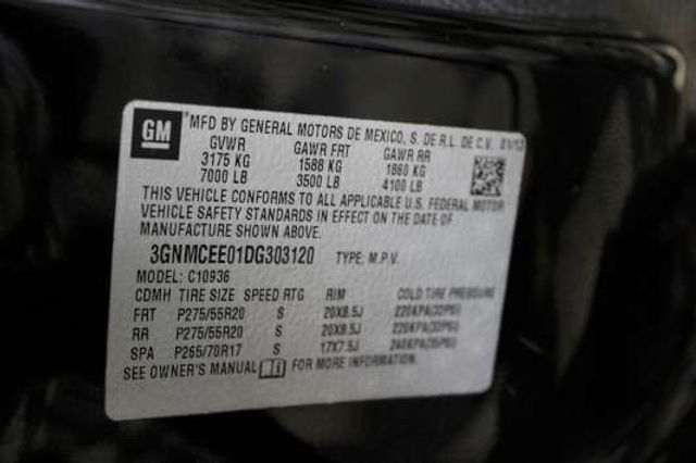 2013 Chevrolet Avalanche LS Black Diamond - Ledet's Auto Sales Gonzales, Louisiana 70737 2013 Chevrolet Avalanche LS Black Diamond - Ledet's Auto Sales Gonzales, Louisiana 70737