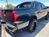 2013 Chevrolet Avalanche LT Black Diamond CAR PROS AUTO CENTER (702) 405-99 | Las Vegas, Nevada | Car Pros Auto Center 2013 Chevrolet Avalanche LT Black Diamond CAR PROS AUTO CENTER (702) 405-99 | Las Vegas, Nevada | Car Pros Auto Center