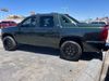 2013 Chevrolet Avalanche LT Black Diamond CAR PROS AUTO CENTER (702) 405-99 | Las Vegas, Nevada | Car Pros Auto Center 2013 Chevrolet Avalanche LT Black Diamond CAR PROS AUTO CENTER (702) 405-99 | Las Vegas, Nevada | Car Pros Auto Center