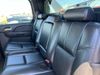 2013 Chevrolet Avalanche LT Black Diamond CAR PROS AUTO CENTER (702) 405-99 | Las Vegas, Nevada | Car Pros Auto Center 2013 Chevrolet Avalanche LT Black Diamond CAR PROS AUTO CENTER (702) 405-99 | Las Vegas, Nevada | Car Pros Auto Center
