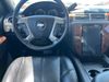 2013 Chevrolet Avalanche LT Black Diamond CAR PROS AUTO CENTER (702) 405-99 | Las Vegas, Nevada | Car Pros Auto Center