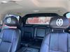 2013 Chevrolet Avalanche LT Black Diamond CAR PROS AUTO CENTER (702) 405-99 | Las Vegas, Nevada | Car Pros Auto Center
