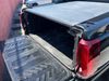 2013 Chevrolet Avalanche LT Black Diamond CAR PROS AUTO CENTER (702) 405-99 | Las Vegas, Nevada | Car Pros Auto Center