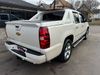 2013 Chevrolet Avalanche LTZ Black Diamond DENALI | Milwaukee, Wisconsin | Millennium Motor Sales 2013 Chevrolet Avalanche LTZ Black Diamond DENALI | Milwaukee, Wisconsin | Millennium Motor Sales