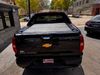 2013 Chevrolet Avalanche LTZ Black Diamond | Milwaukee, Wisconsin | Millennium Motor Sales