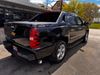2013 Chevrolet Avalanche LTZ Black Diamond | Milwaukee, Wisconsin | Millennium Motor Sales 2013 Chevrolet Avalanche LTZ Black Diamond | Milwaukee, Wisconsin | Millennium Motor Sales