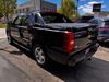 2013 Chevrolet Avalanche LTZ Black Diamond | Milwaukee, Wisconsin | Millennium Motor Sales 2013 Chevrolet Avalanche LTZ Black Diamond | Milwaukee, Wisconsin | Millennium Motor Sales