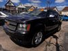 2013 Chevrolet Avalanche LTZ Black Diamond | Milwaukee, Wisconsin | Millennium Motor Sales