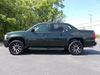 2013 Chevrolet Avalanche LS Black Diamond | Shelbyville, TN | Mike's Auto Sales 2013 Chevrolet Avalanche LS Black Diamond | Shelbyville, TN | Mike's Auto Sales