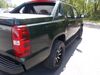 2013 Chevrolet Avalanche LS Black Diamond | Shelbyville, TN | Mike's Auto Sales 2013 Chevrolet Avalanche LS Black Diamond | Shelbyville, TN | Mike's Auto Sales